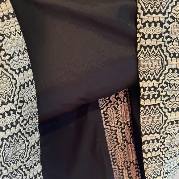 Tristan top - Picture 5 of 5